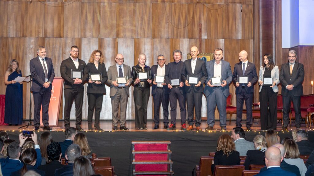 1 155 1 scaled 1.jpg