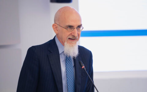 Ambasador Italije Luka Gori 1.jpeg