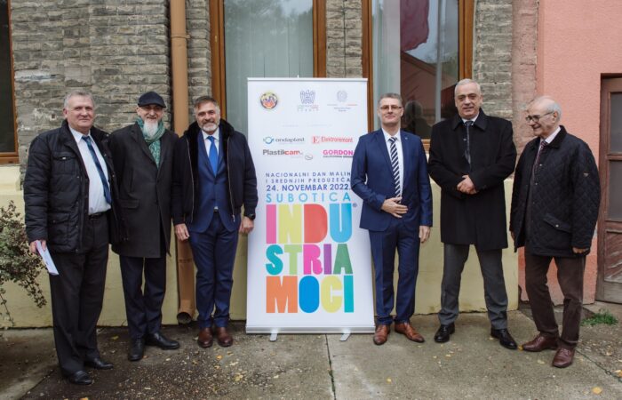 Celebrato a Subotica il PMI Day 2022 le aziende italiane aprono le porte agli alunni 006.jpg