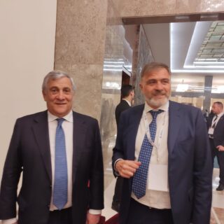 Confindustria Serbia al piu grande business forum bilaterale degli ultimi 10 anni 13.jpg