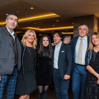 Cucina italiana ad alta quota edizione II 2.jpg