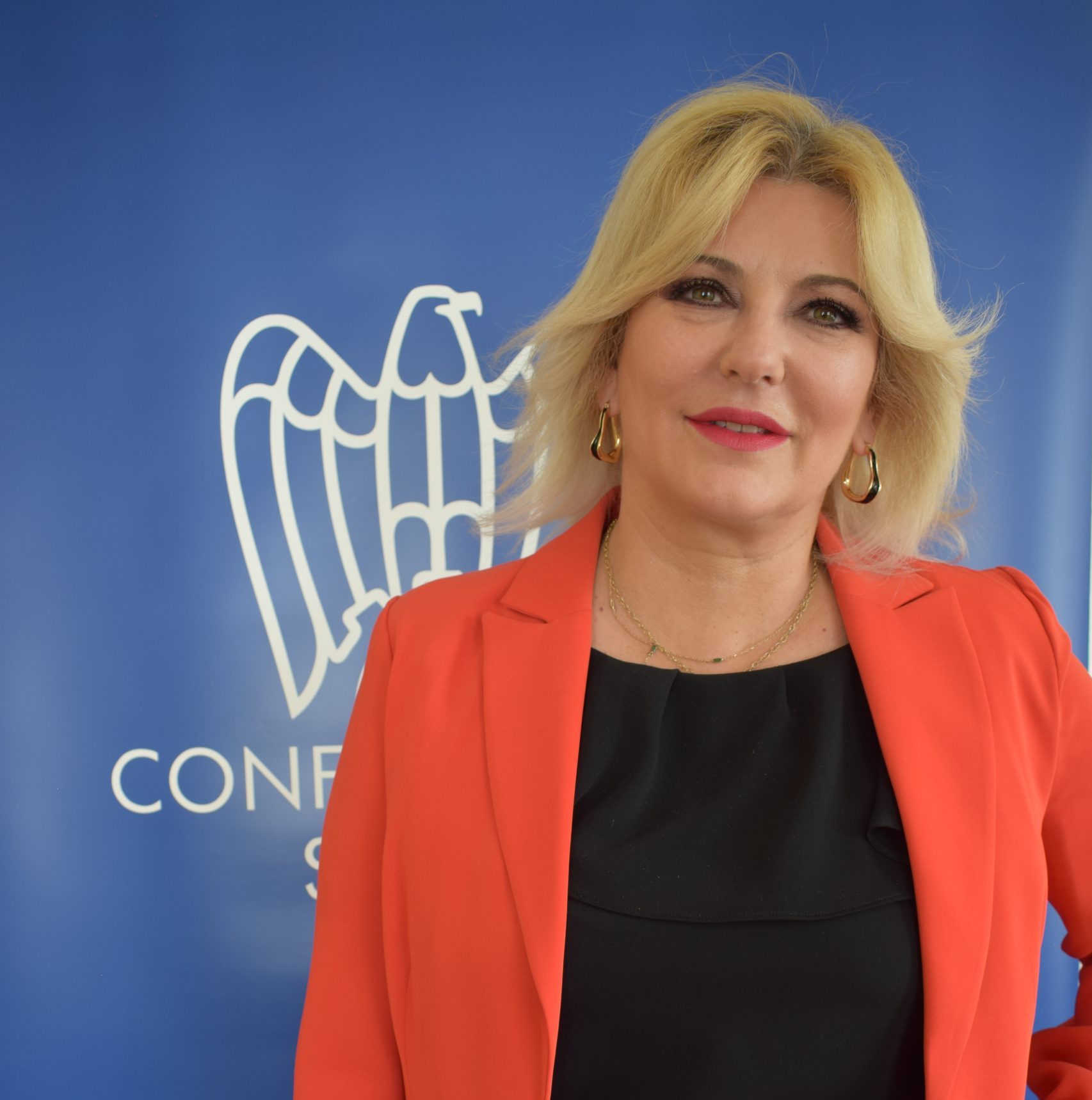 DSC 0224 scaled e1719304775904.jpg