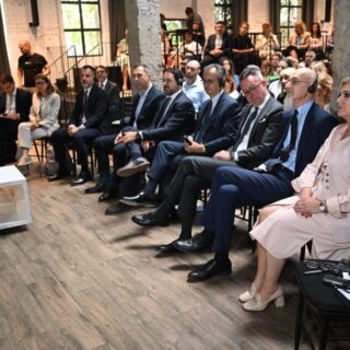 ESG Lab predstavljanje inicijative 1.jpg