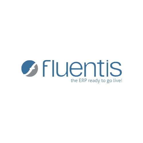 FLUENTIS logo jpg.jpg