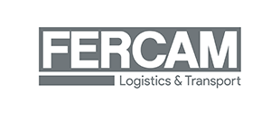 Fercam Logo.png