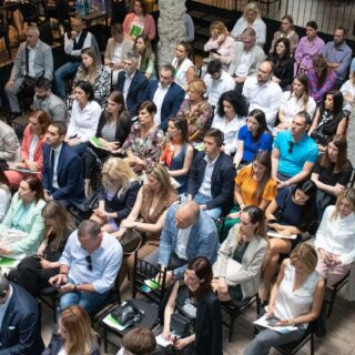 IMG 0623 min scaled.jpg