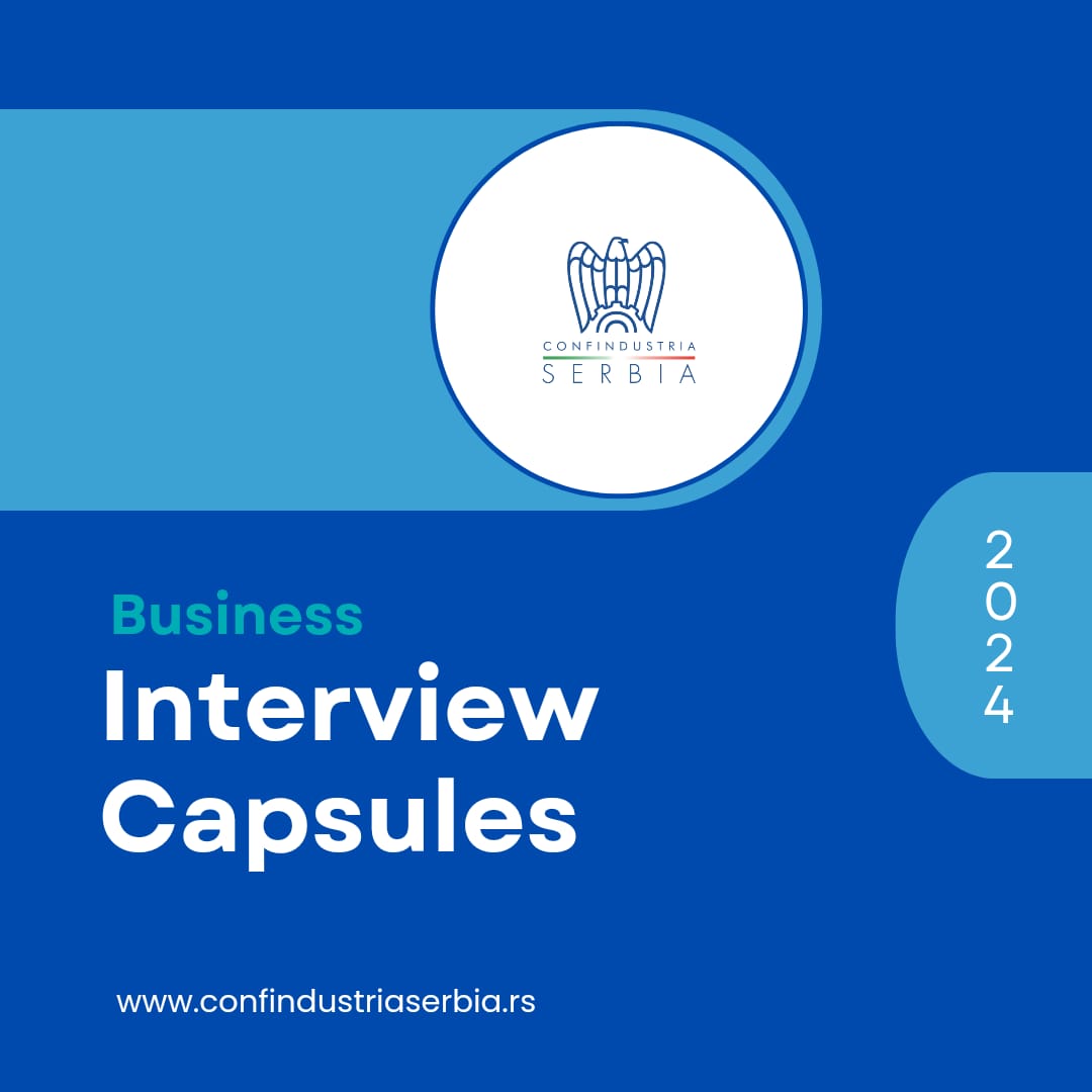 Interview Capsules banner 1 1.jpg