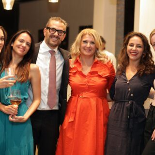 Nuovo incontro con i soci ed amici di Confindustria dopo la pausa estiva 016.jpg