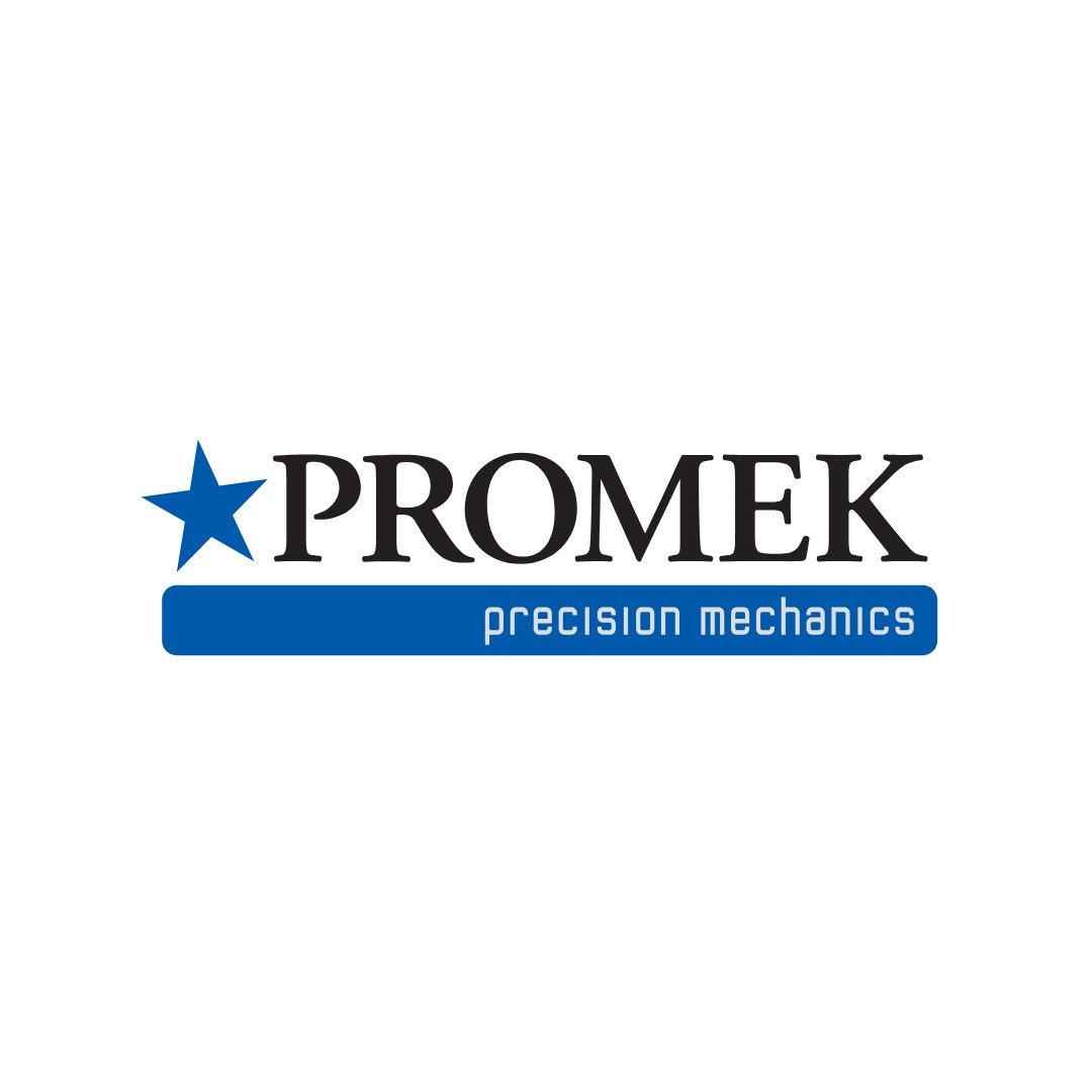 PROMEK logo.jpg