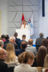 Sekretar Udruzenja finasijskih institucija PKS Katarina Ocokoljic 1.jpeg