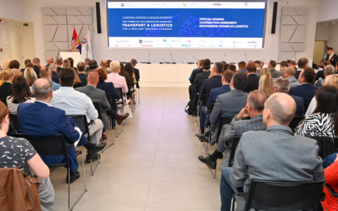 Transport i logistika 2024 158 1 1.jpeg