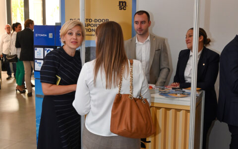 Transport i logistika 2024 294 1.jpeg