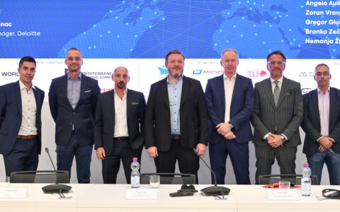 Transport i logistika 2024 404 1 1.jpeg