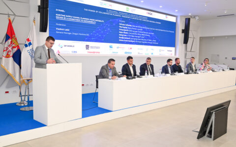 Transport i logistika 2024 419 1.jpeg