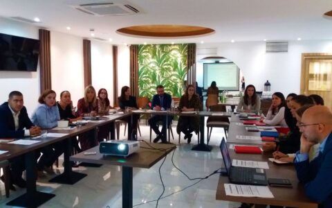 Un altro incontro di successo del HR Forum di Confindustria Serbia.jpg