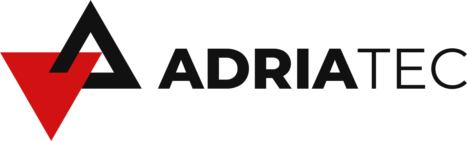 adriatec.png