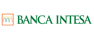 banca intesa logo.jpg