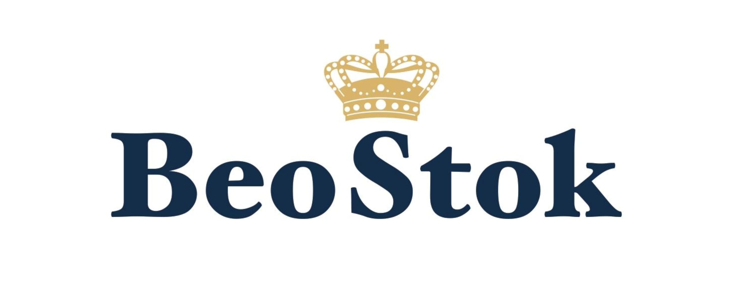 beostock scaled 1.jpg