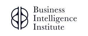 business inteligence institute logo.jpg