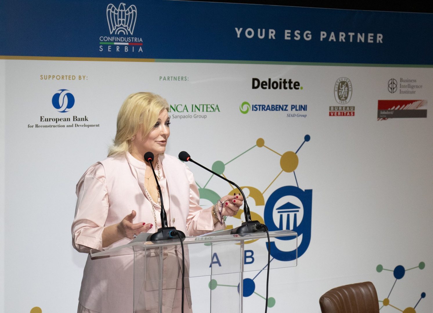 confindustria srbija 05