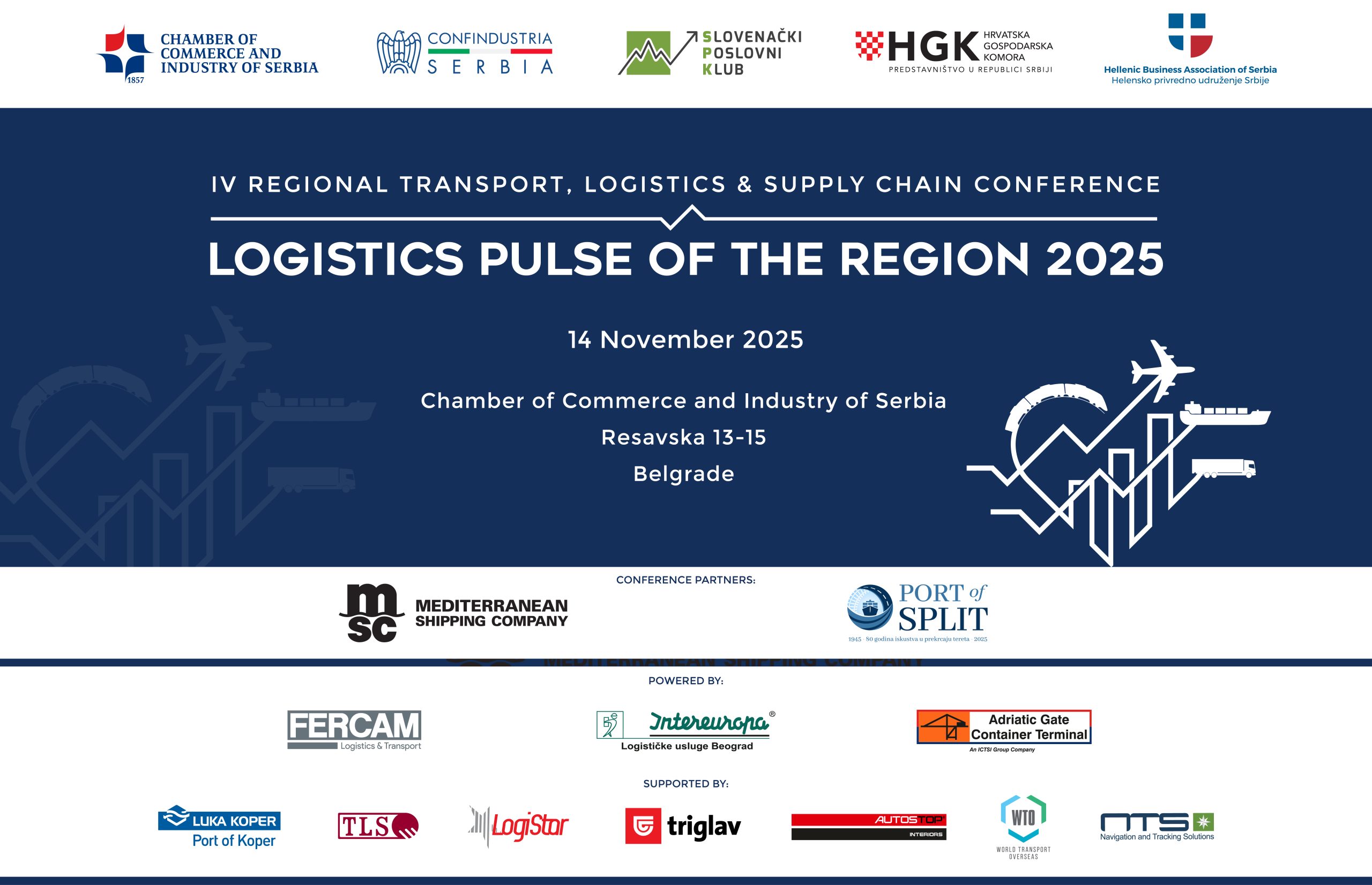 linkedin sponzori 1novvvV scaled.jpg