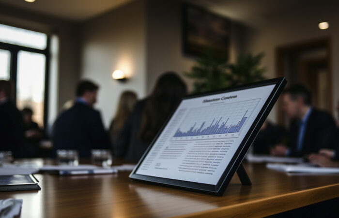 people taking part high protocol event 1.jpg