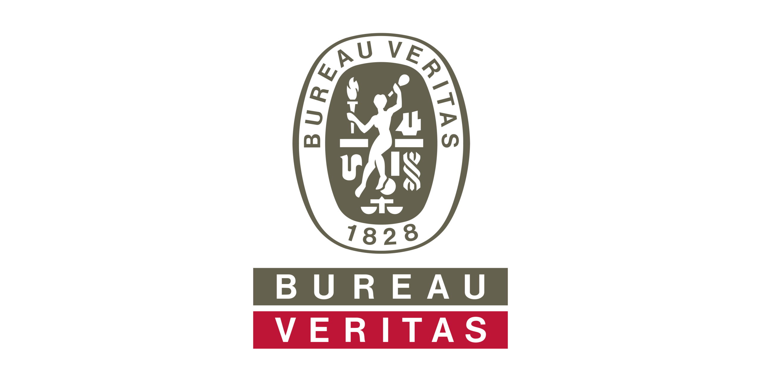 veritas scaled 1.png